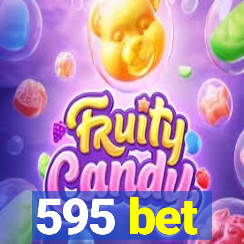 595 bet